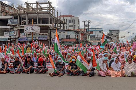 indian rape sex video|Shocking video emerges of sexual assault in India’s Manipur